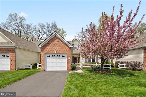 177 WYNDHAM WOODS WAY HATFIELD PA 19440