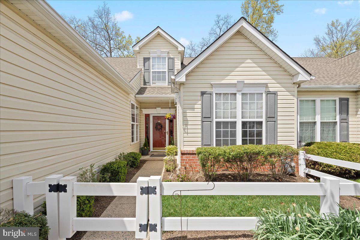 177 WYNDHAM WOODS WAY