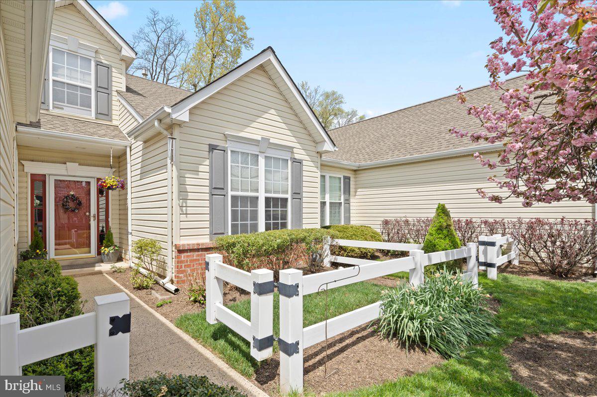177 WYNDHAM WOODS WAY