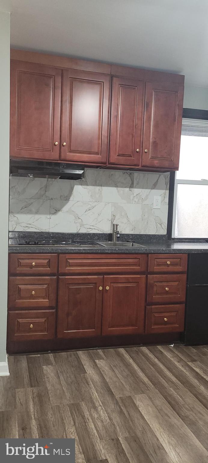 OLNEY - Residential Income