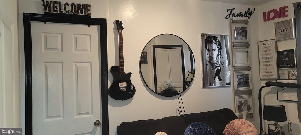 Photo of 429 W Ashdale Street, PHILADELPHIA, PA 19120 (MLS # PAPH2527462)