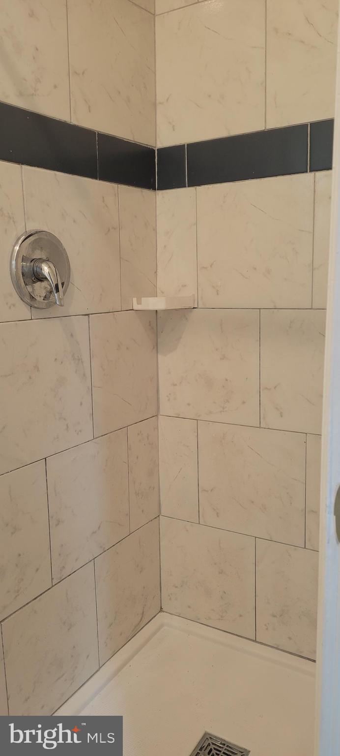 OLNEY - Residential Income