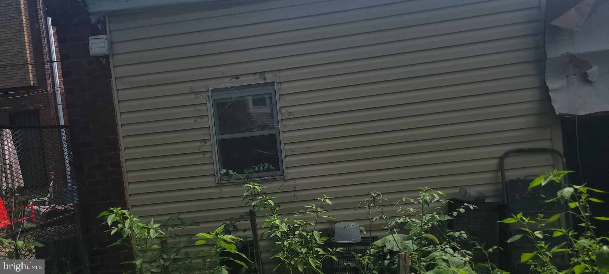 OLNEY - Residential Income