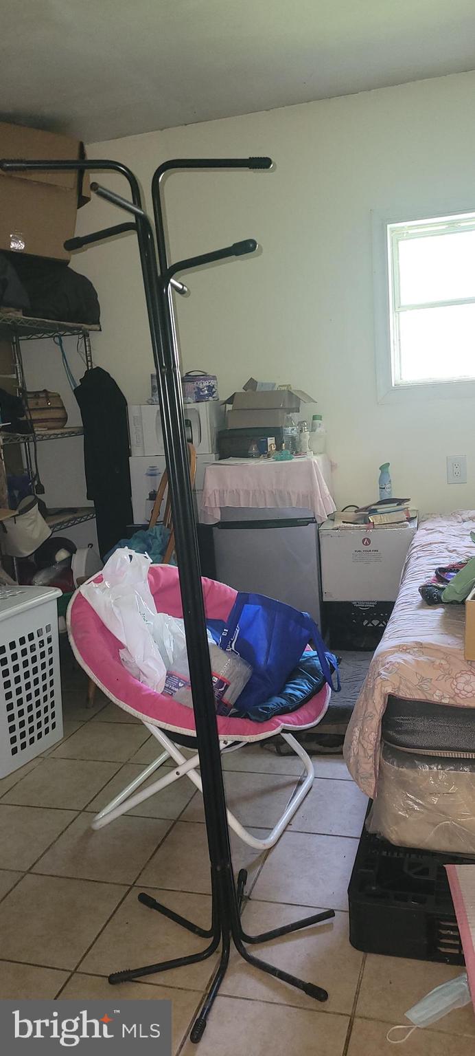 OLNEY - Residential Income