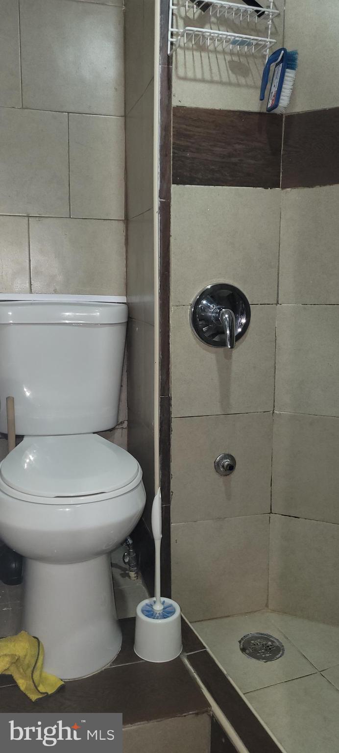 OLNEY - Residential Income