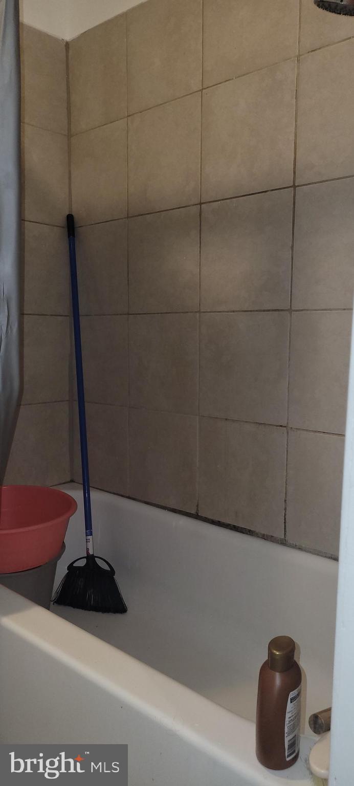 OLNEY - Residential Income