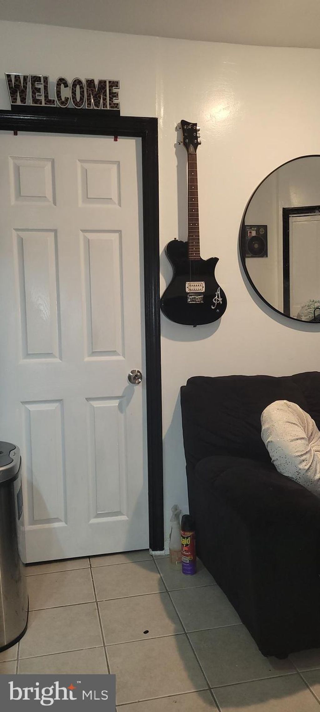 Photo of 429 W Ashdale Street, PHILADELPHIA, PA 19120 (MLS # PAPH2527462)