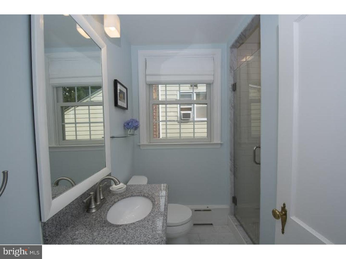 WYNNEWOOD VALLEY - Residential