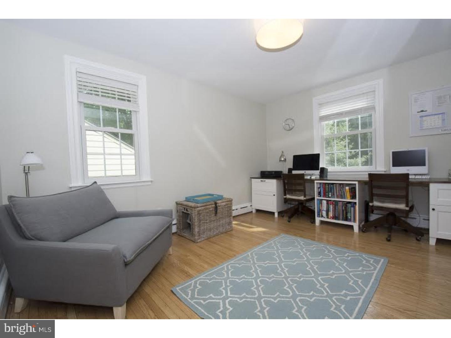 WYNNEWOOD VALLEY - Residential