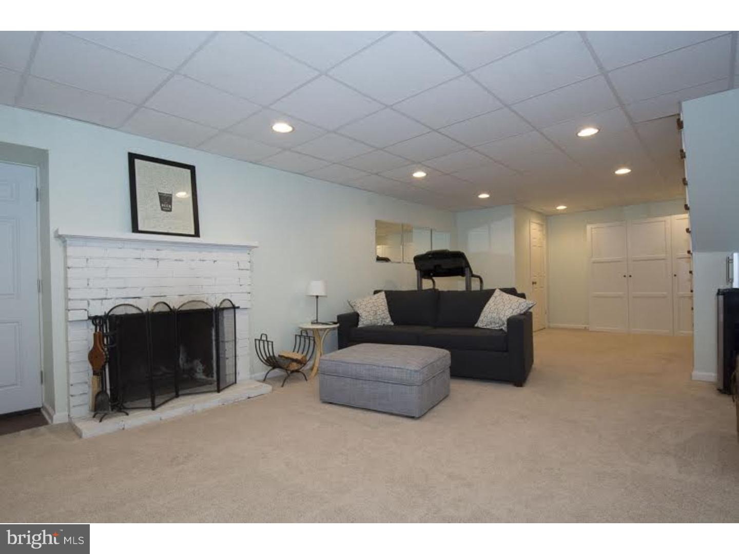 WYNNEWOOD VALLEY - Residential