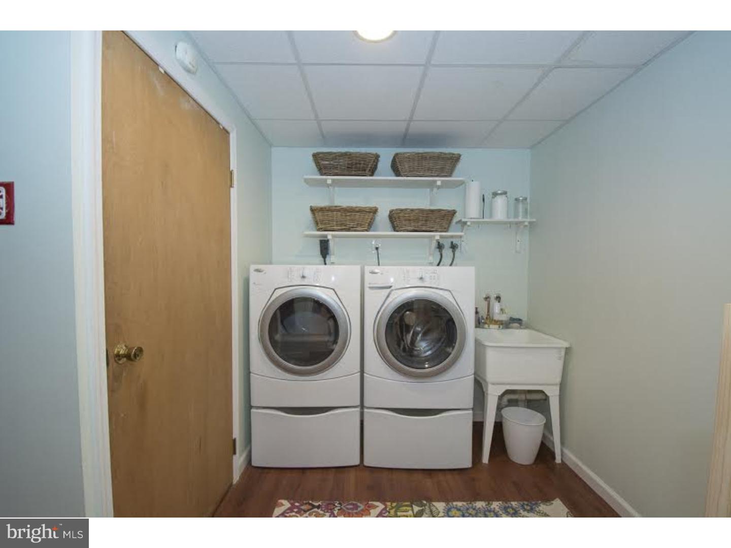 WYNNEWOOD VALLEY - Residential