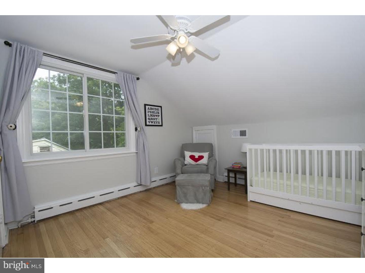 WYNNEWOOD VALLEY - Residential