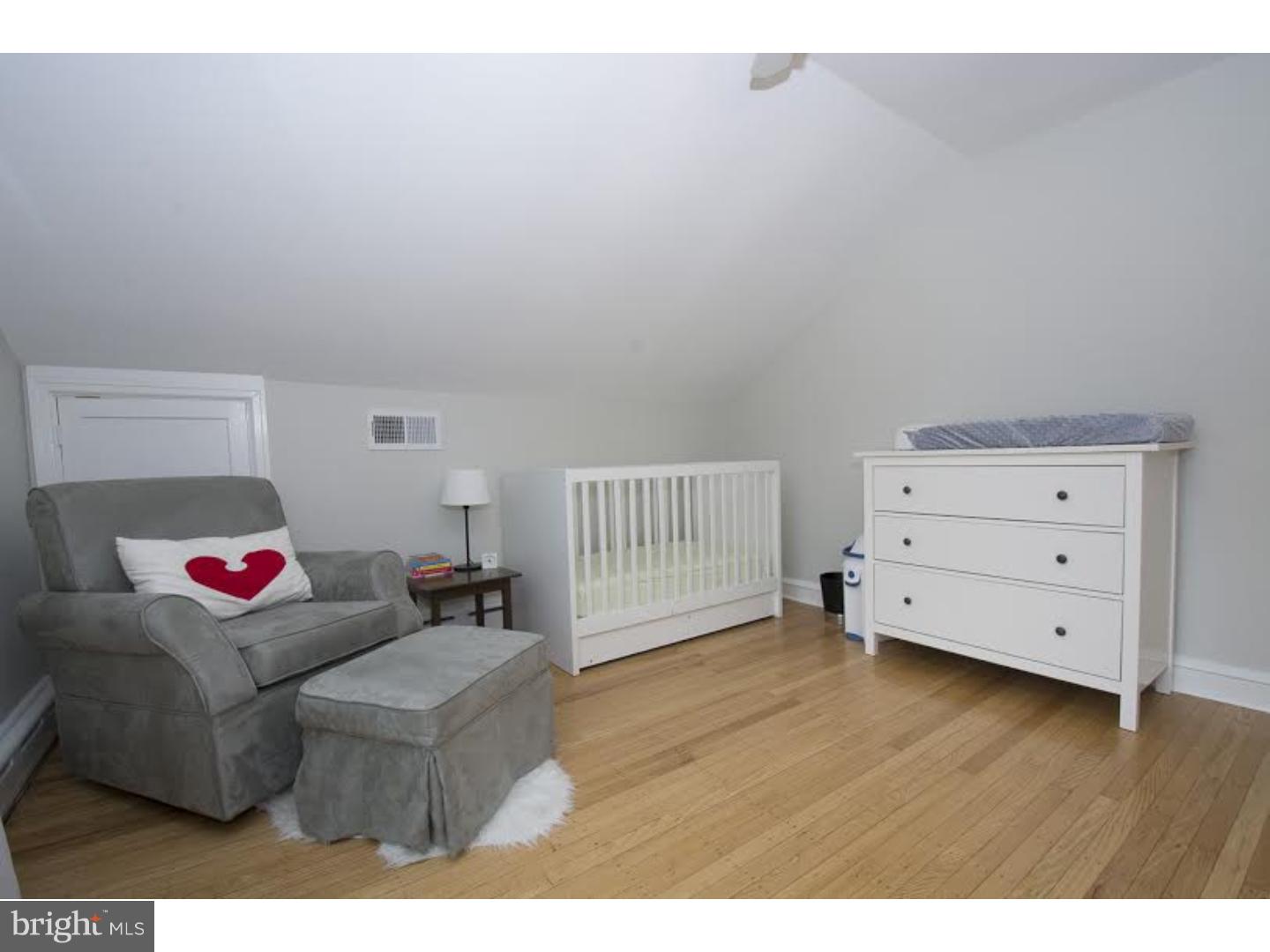 WYNNEWOOD VALLEY - Residential
