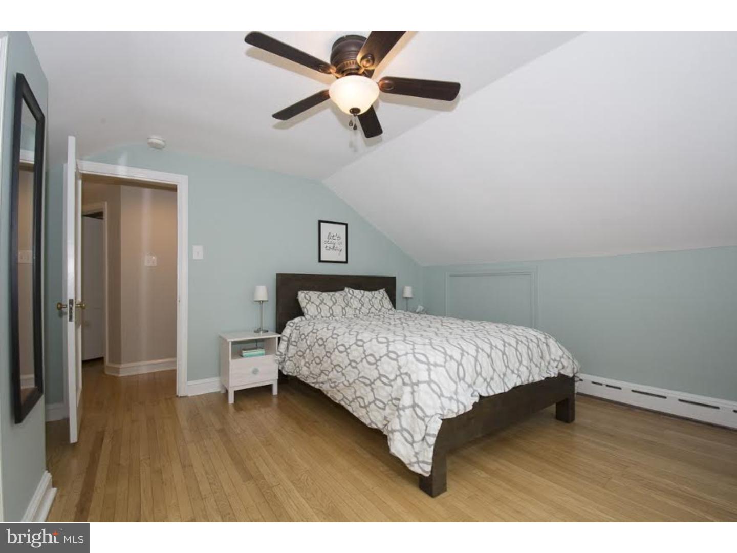 WYNNEWOOD VALLEY - Residential