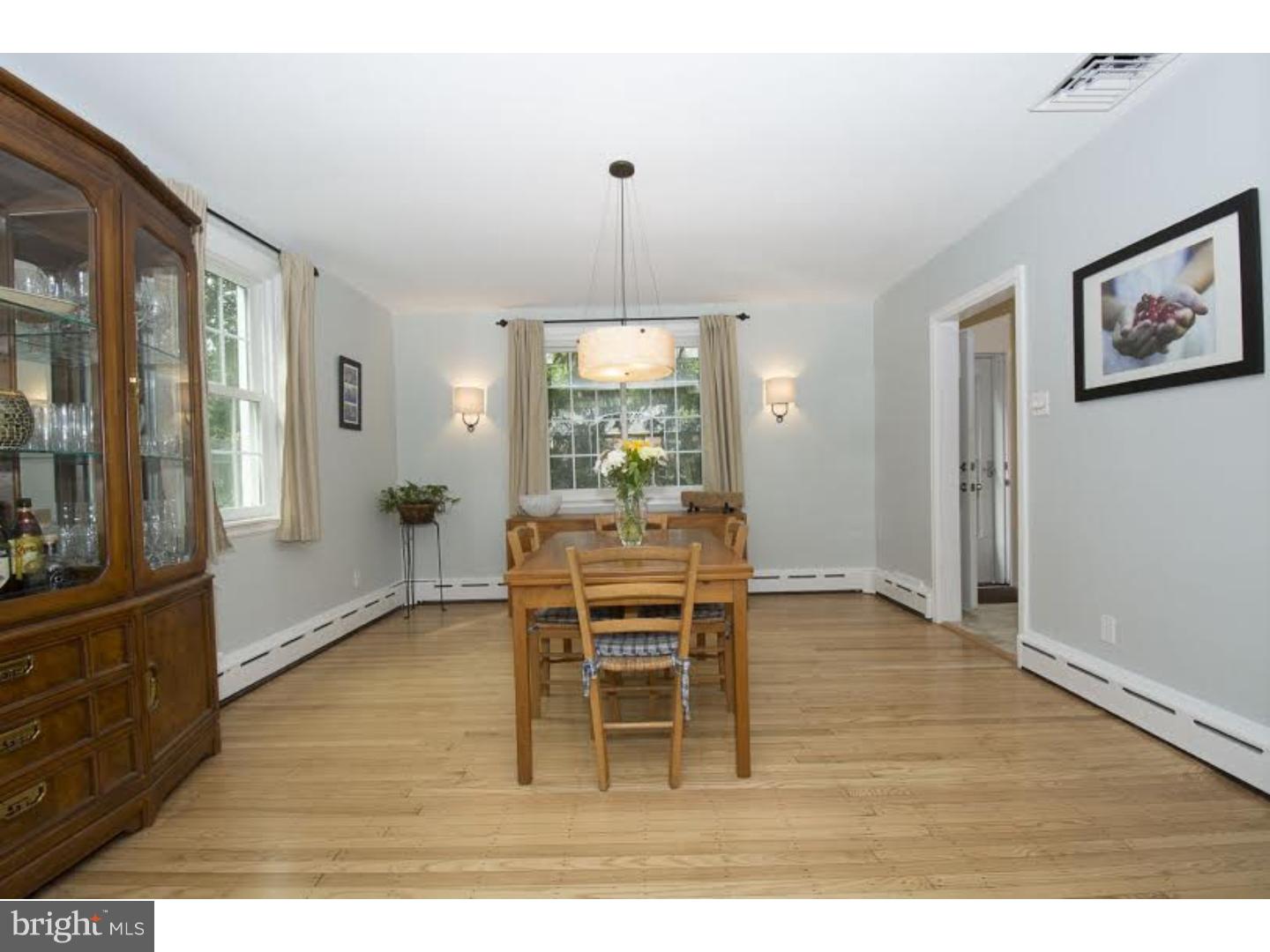 WYNNEWOOD VALLEY - Residential