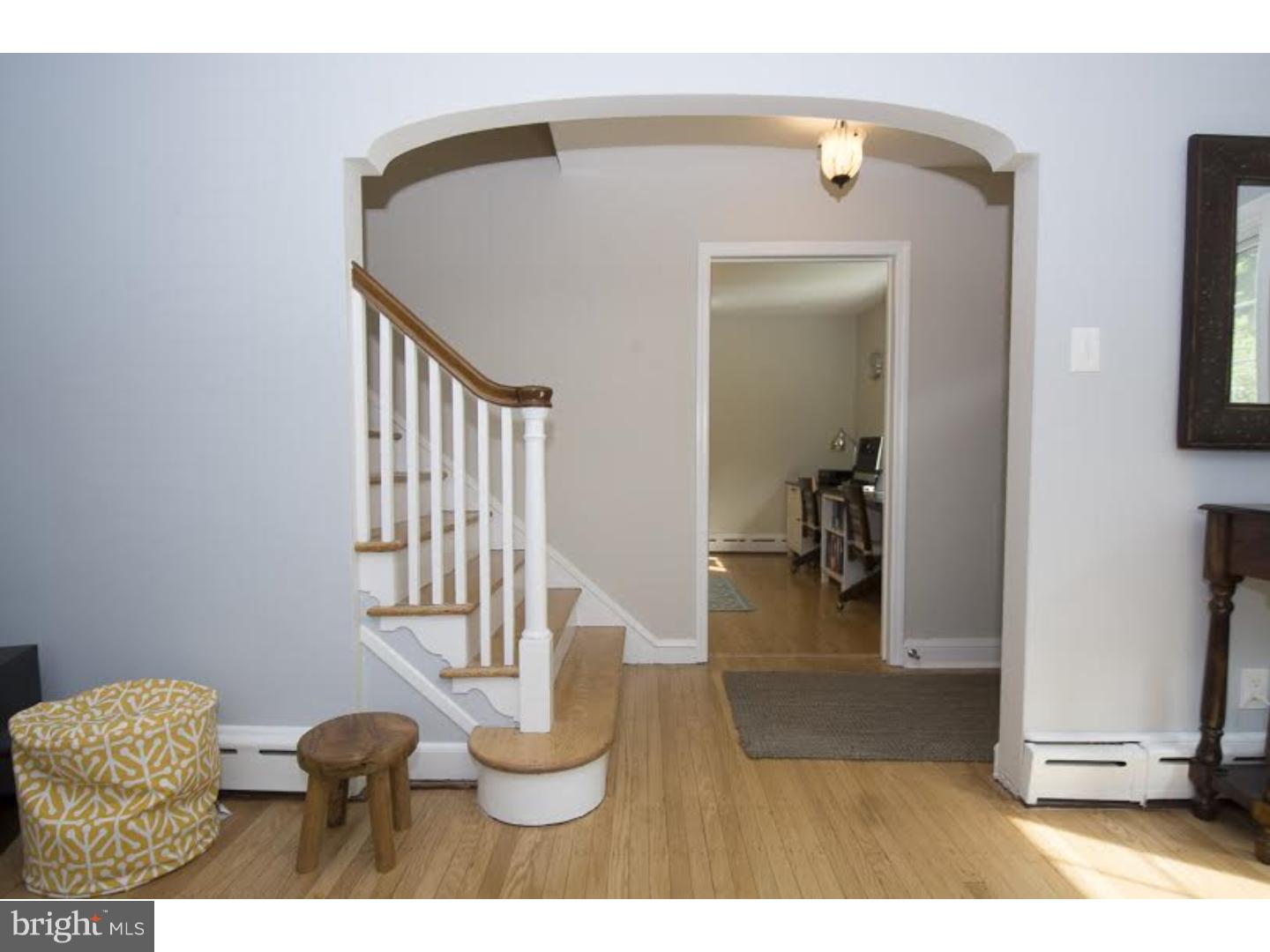WYNNEWOOD VALLEY - Residential