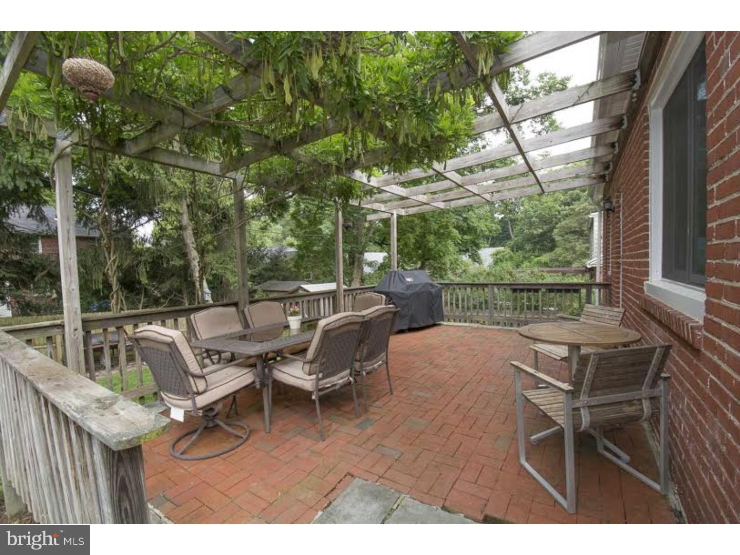 WYNNEWOOD VALLEY - Residential
