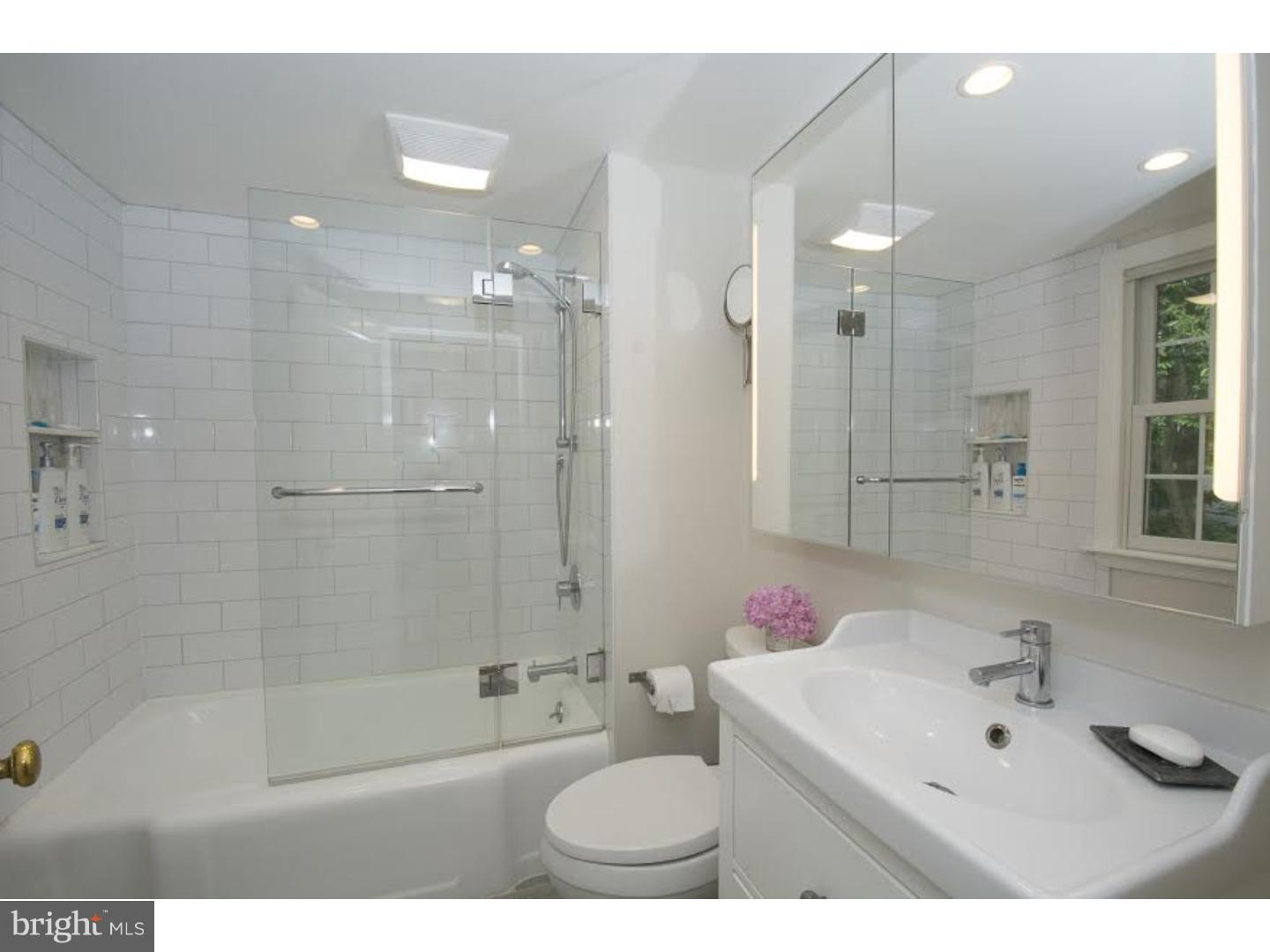 WYNNEWOOD VALLEY - Residential