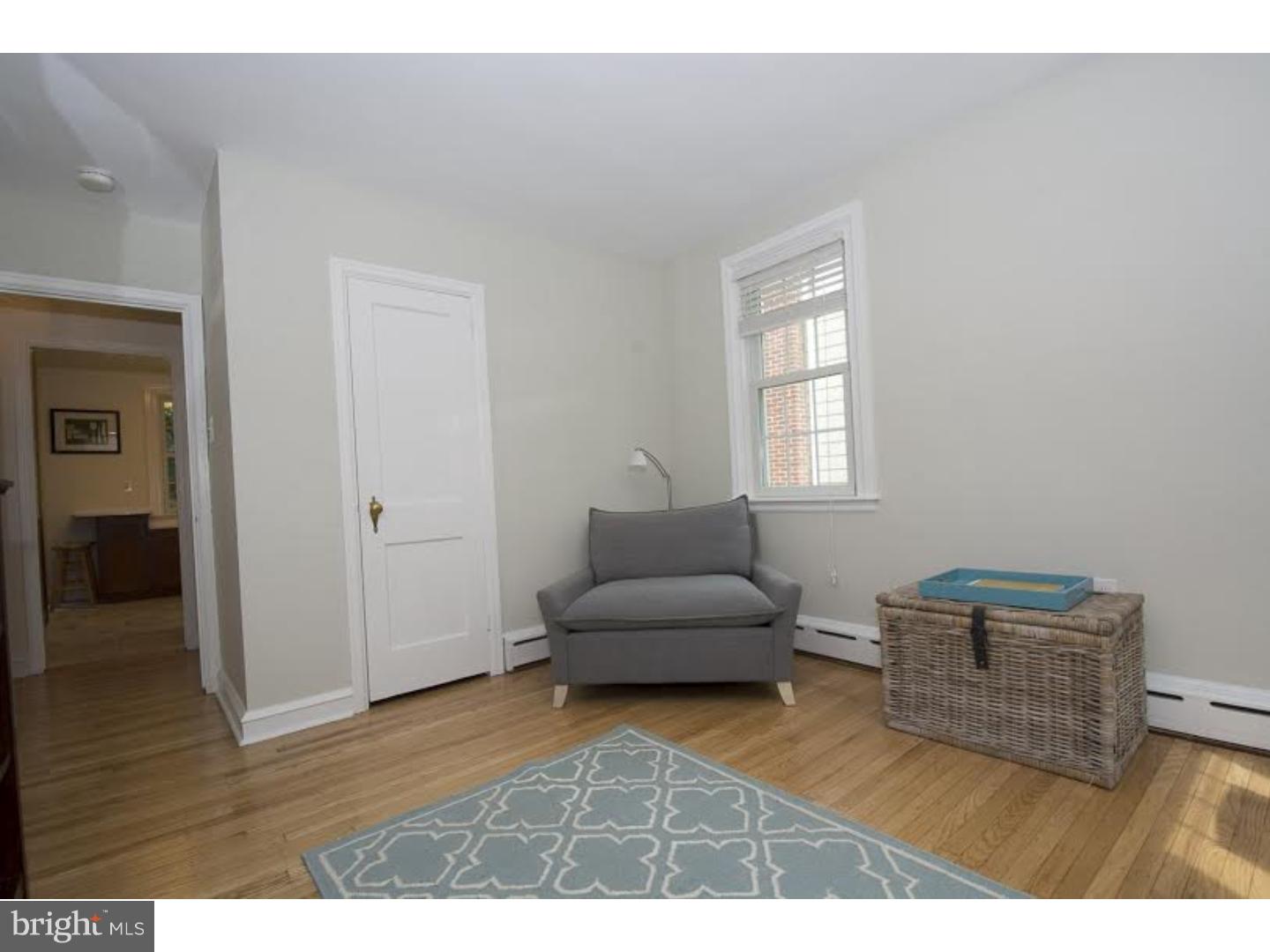 WYNNEWOOD VALLEY - Residential
