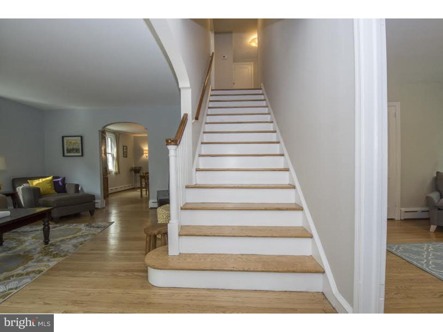 WYNNEWOOD VALLEY - Residential