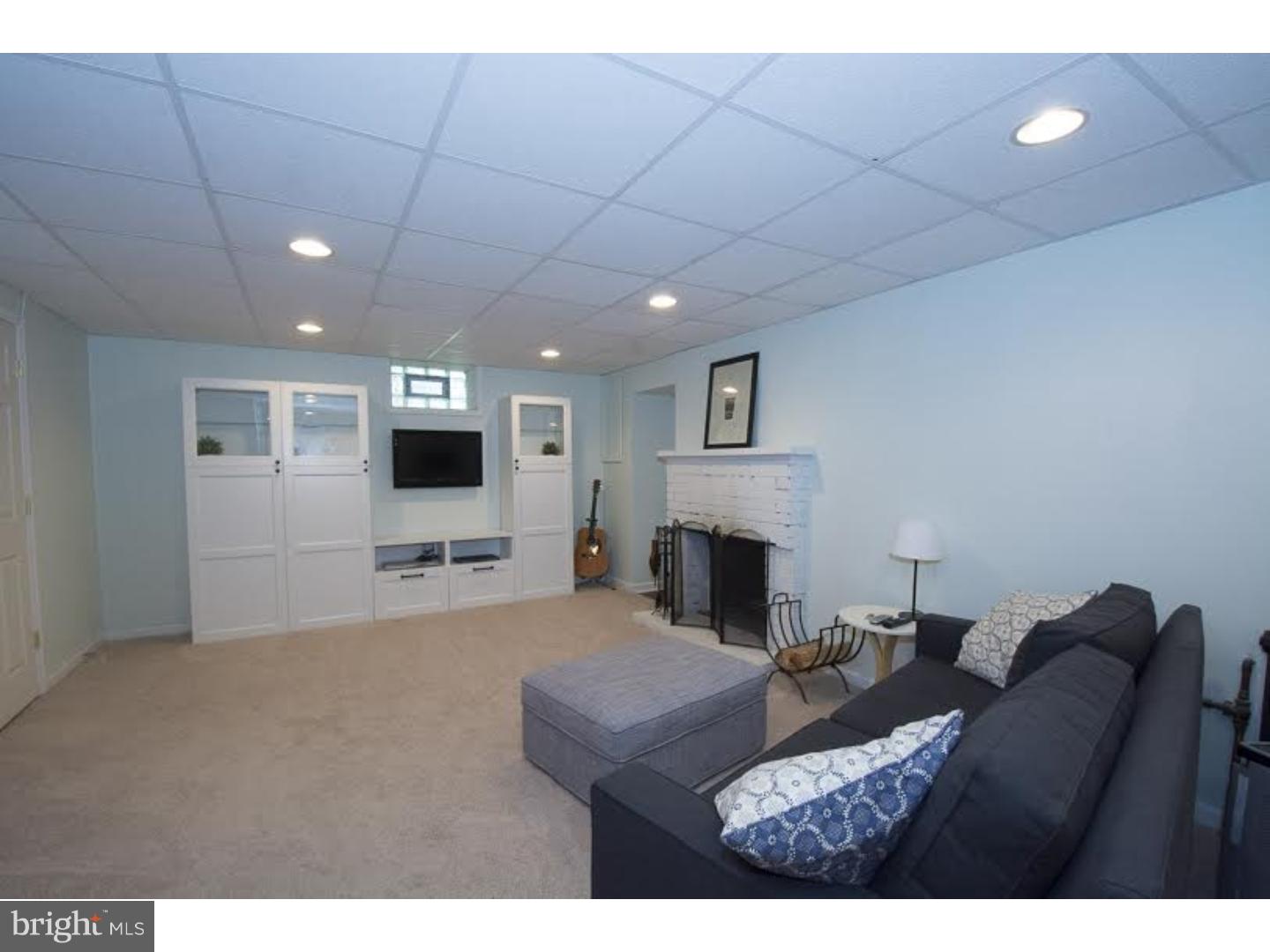 WYNNEWOOD VALLEY - Residential
