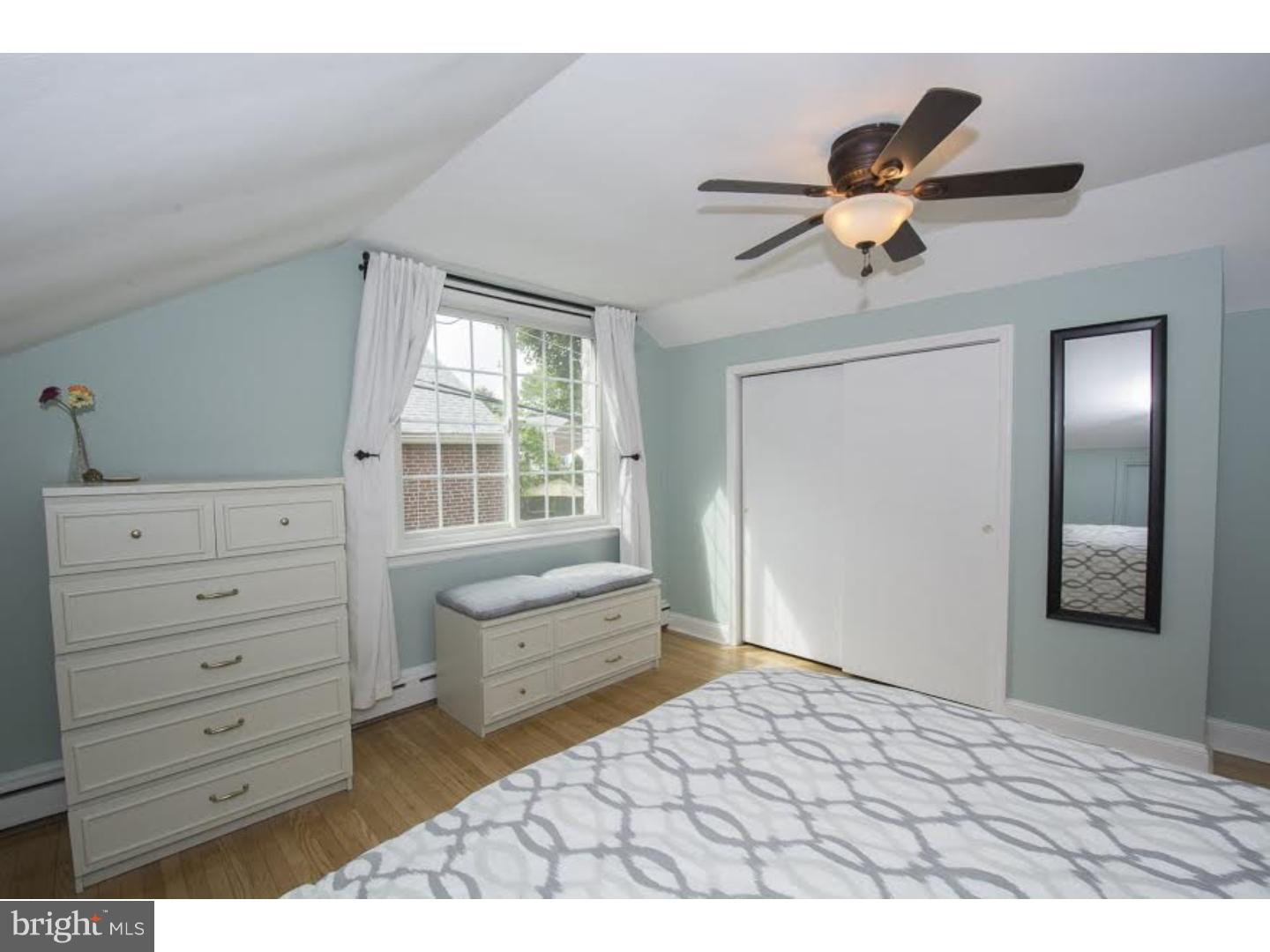 WYNNEWOOD VALLEY - Residential