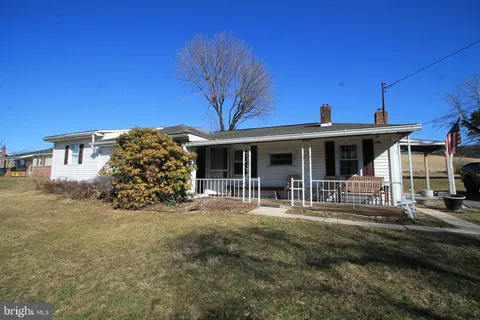 MLS: PAJT2012712