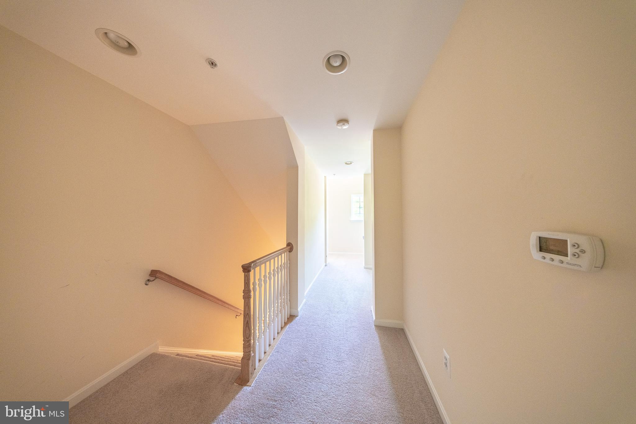 WHETSTONE RUN - Residential Lease