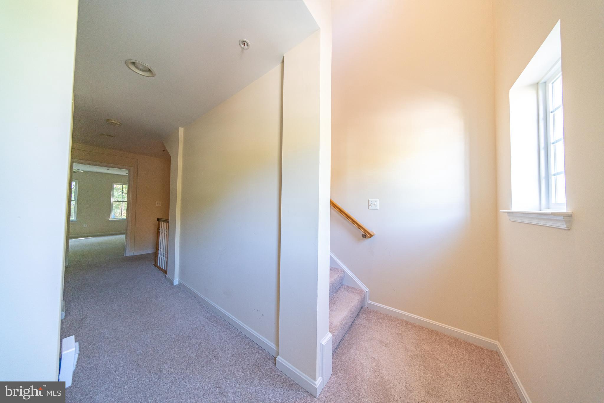 WHETSTONE RUN - Residential Lease