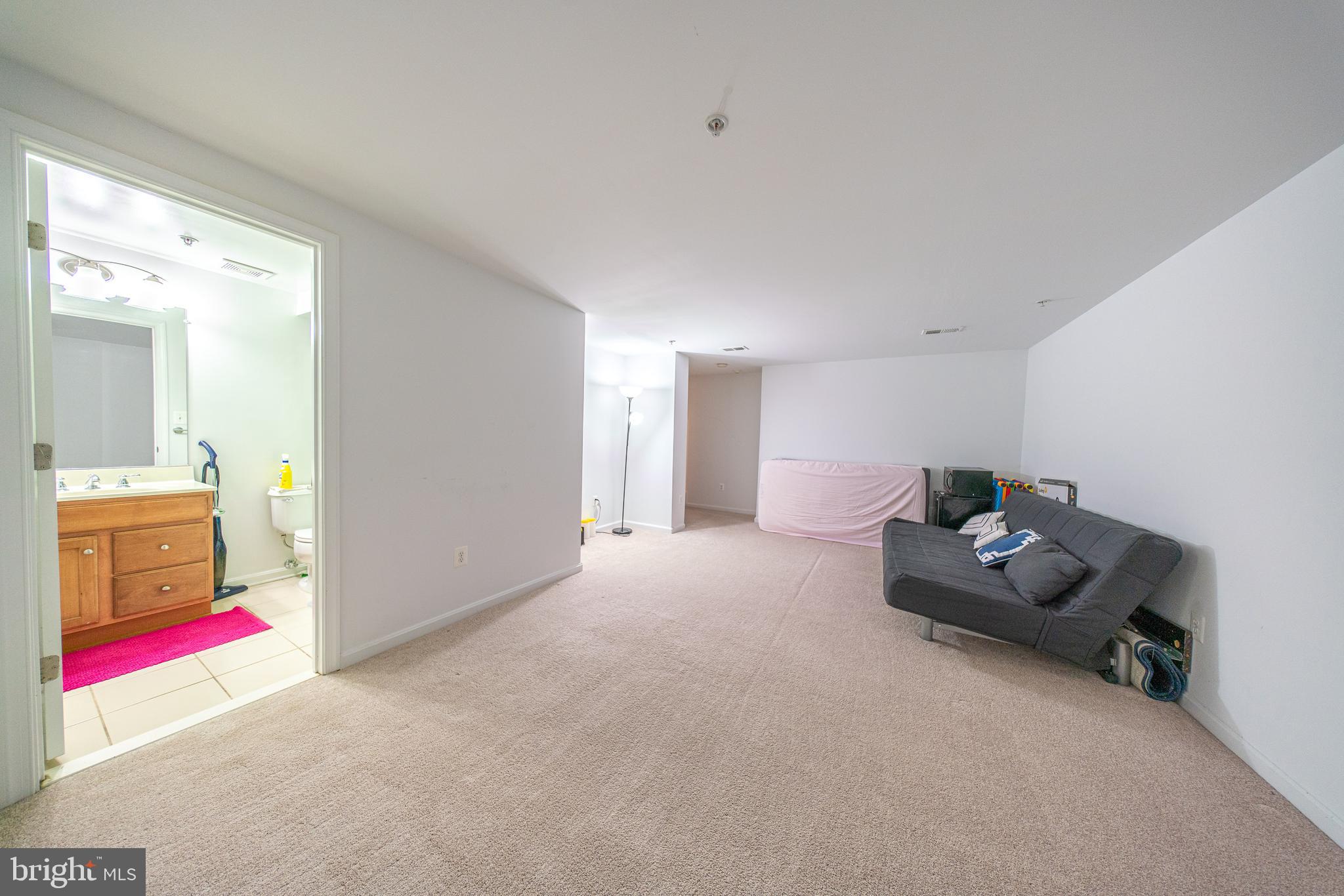 WHETSTONE RUN - Residential Lease