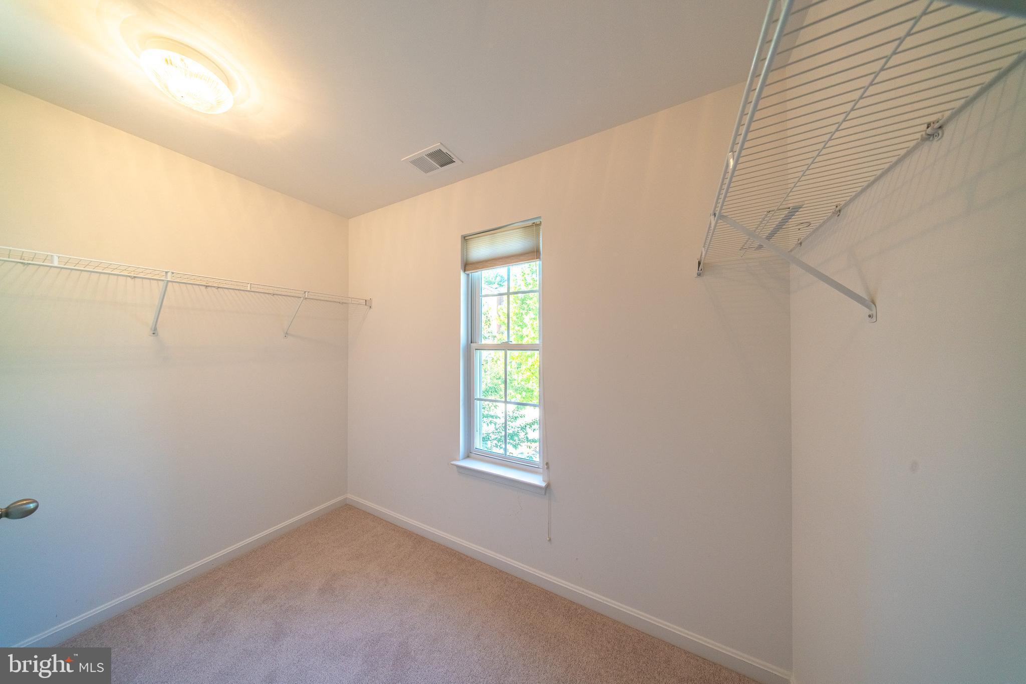 WHETSTONE RUN - Residential Lease