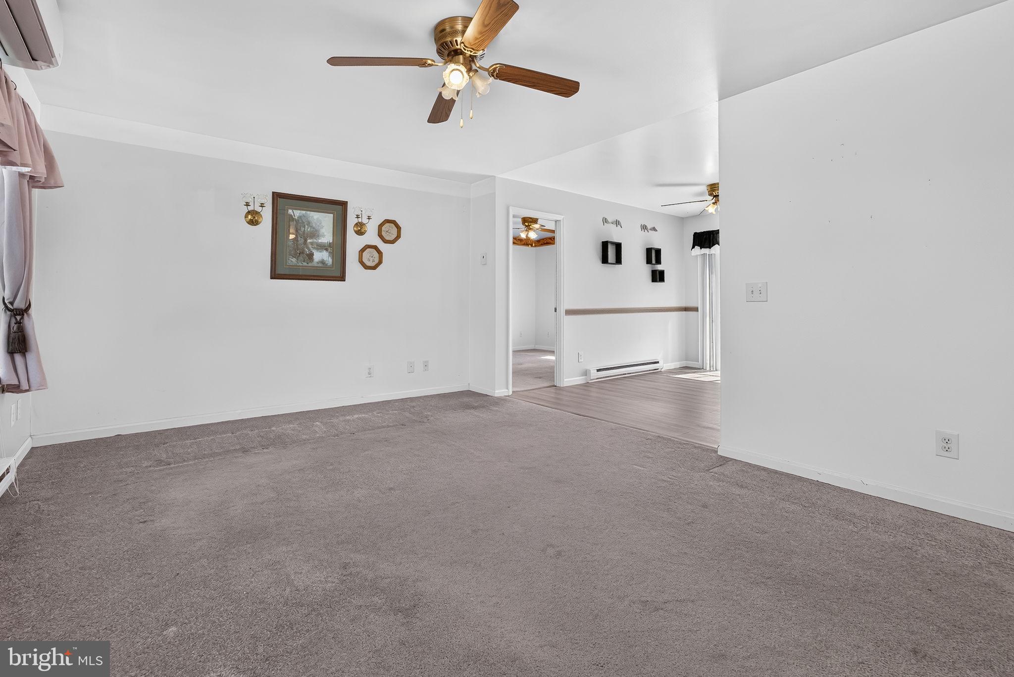 50 ROLLING VIEW ROAD