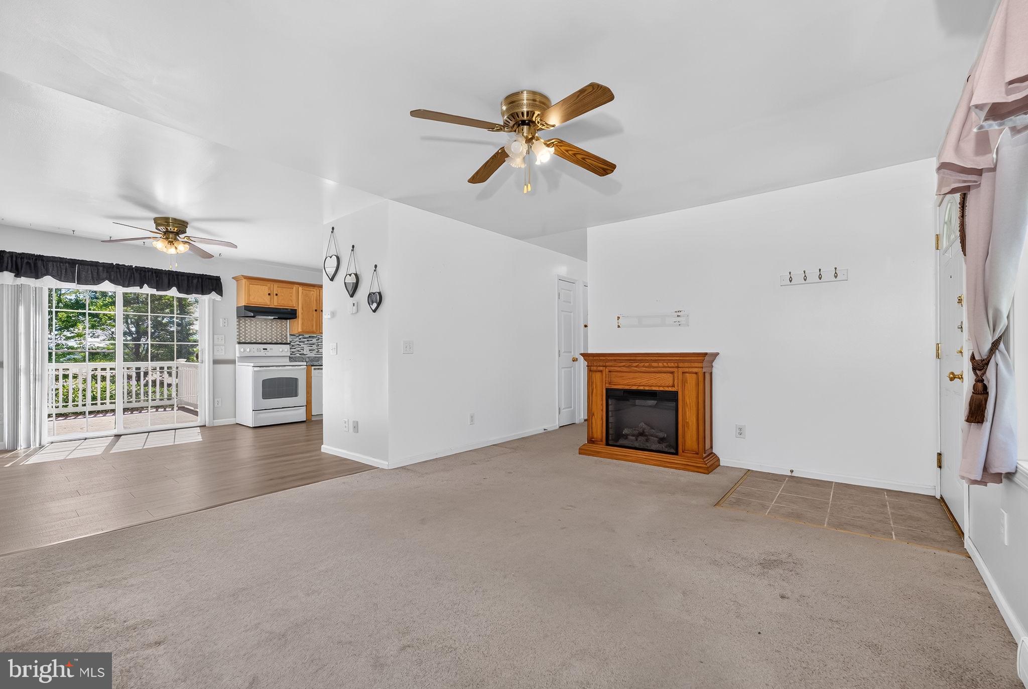 50 ROLLING VIEW ROAD