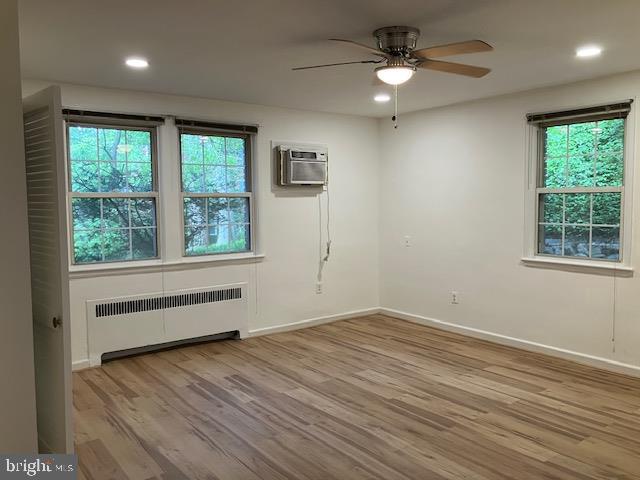 4027 BENTON STREET NW 101