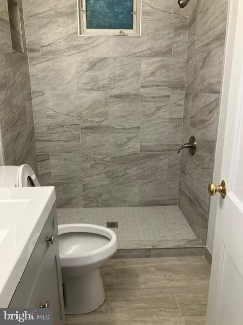 4027 BENTON STREET NW 101 WASHINGTON DC 20007