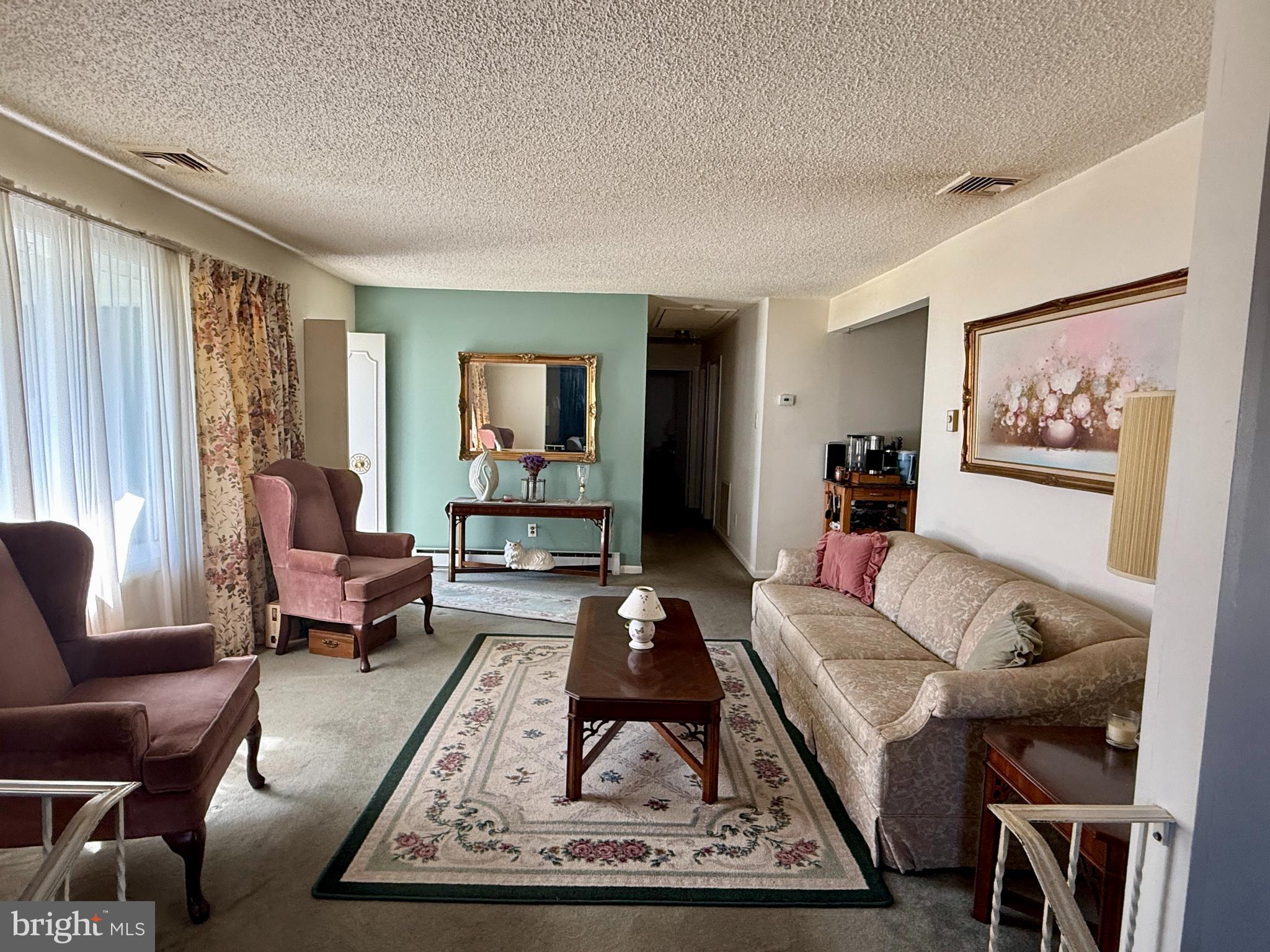 FAIRLESS HILLS - Residential