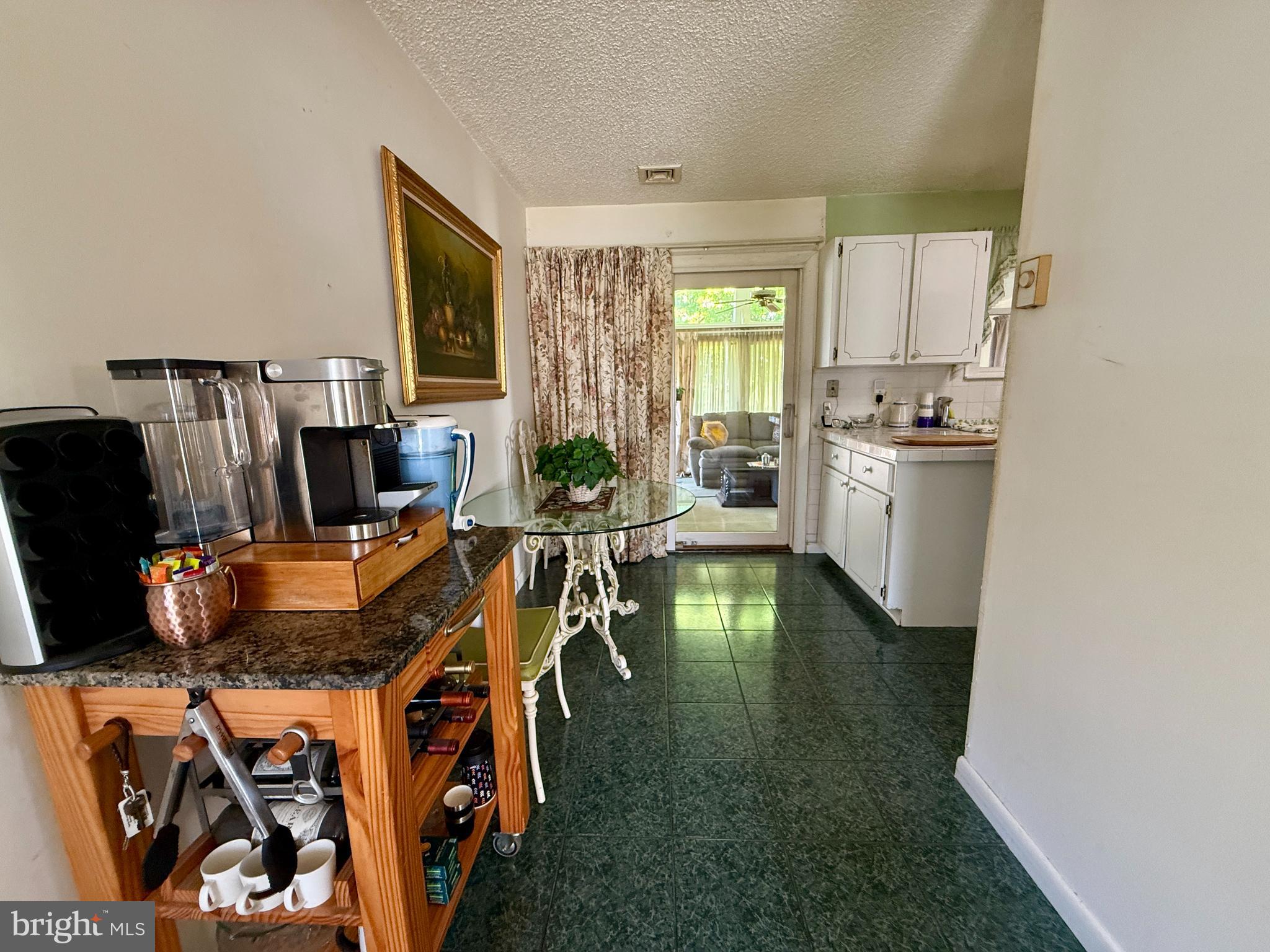 FAIRLESS HILLS - Residential