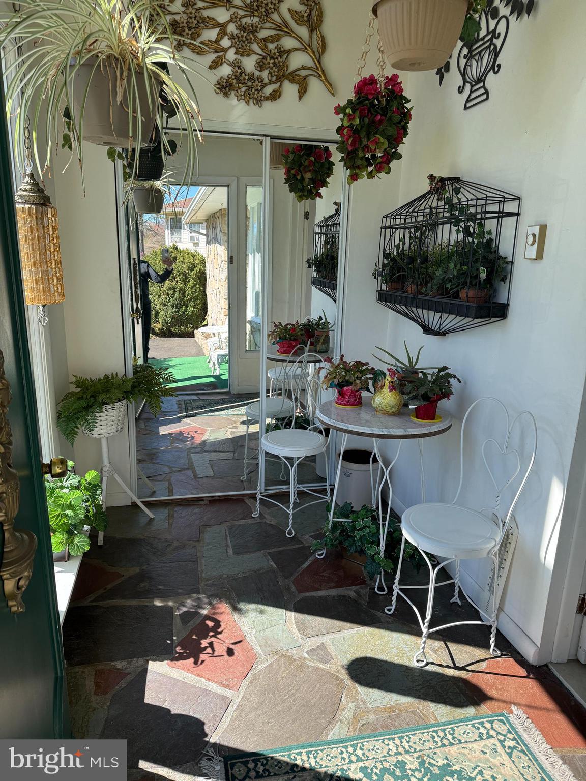 FAIRLESS HILLS - Residential