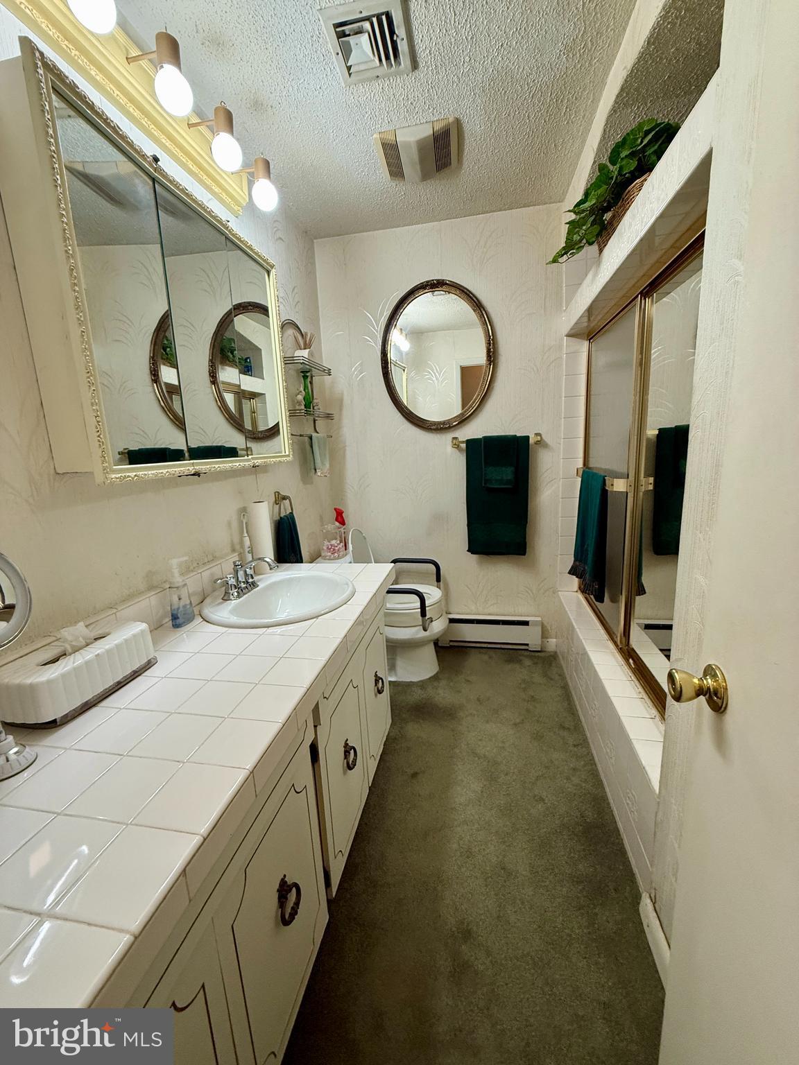 FAIRLESS HILLS - Residential