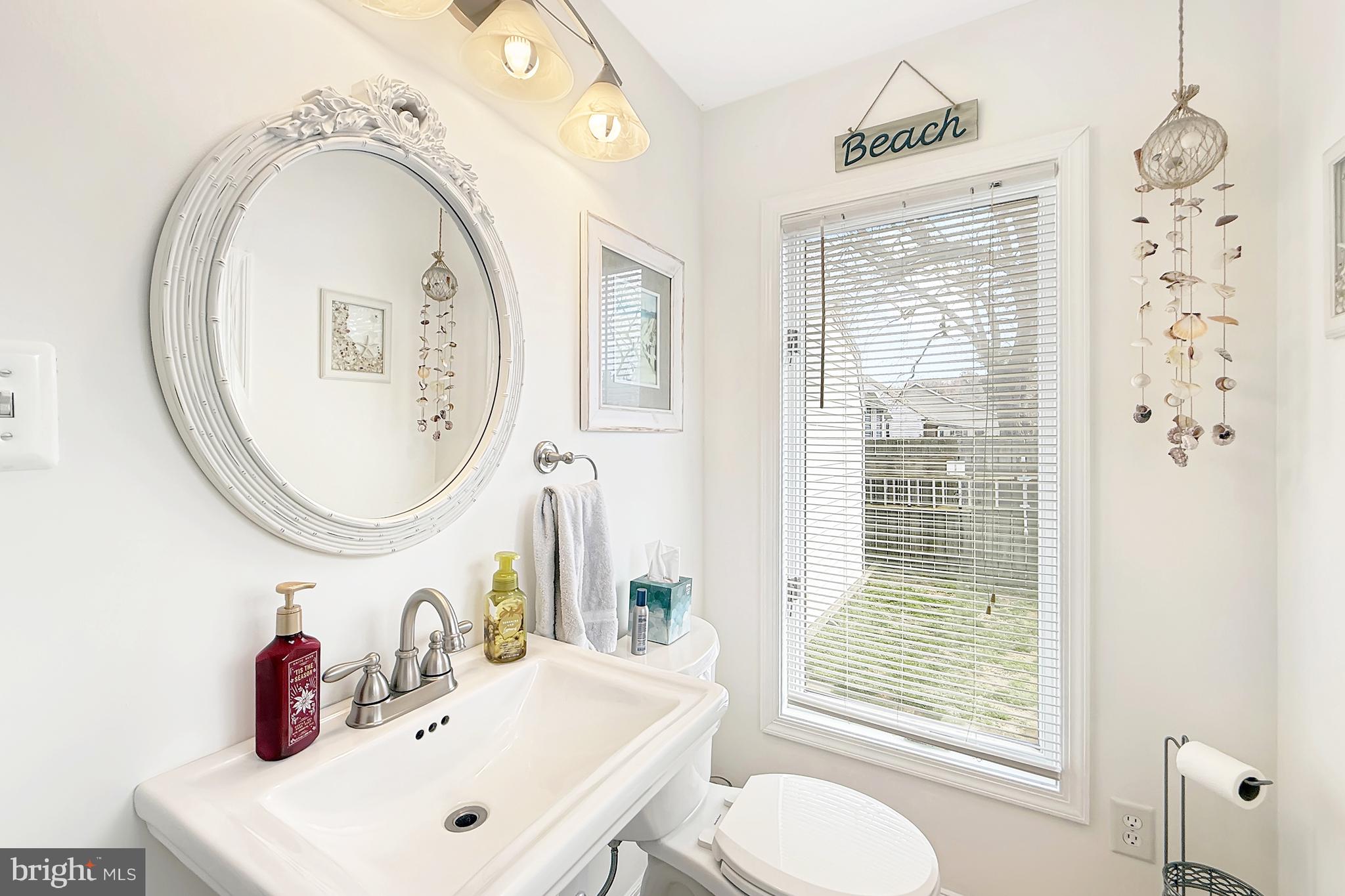 WHITES ADDITION - Residential