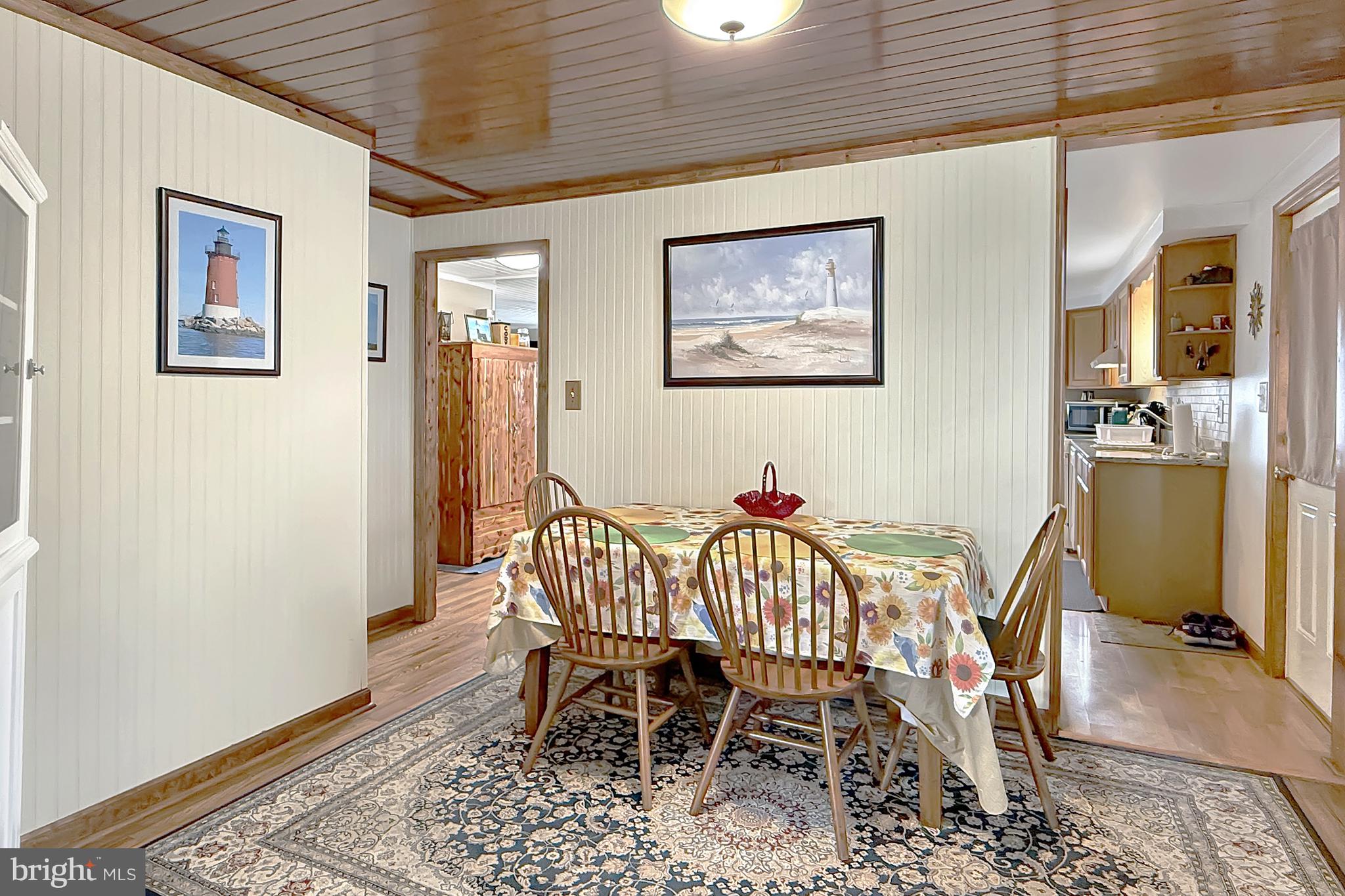 WHITES ADDITION - Residential