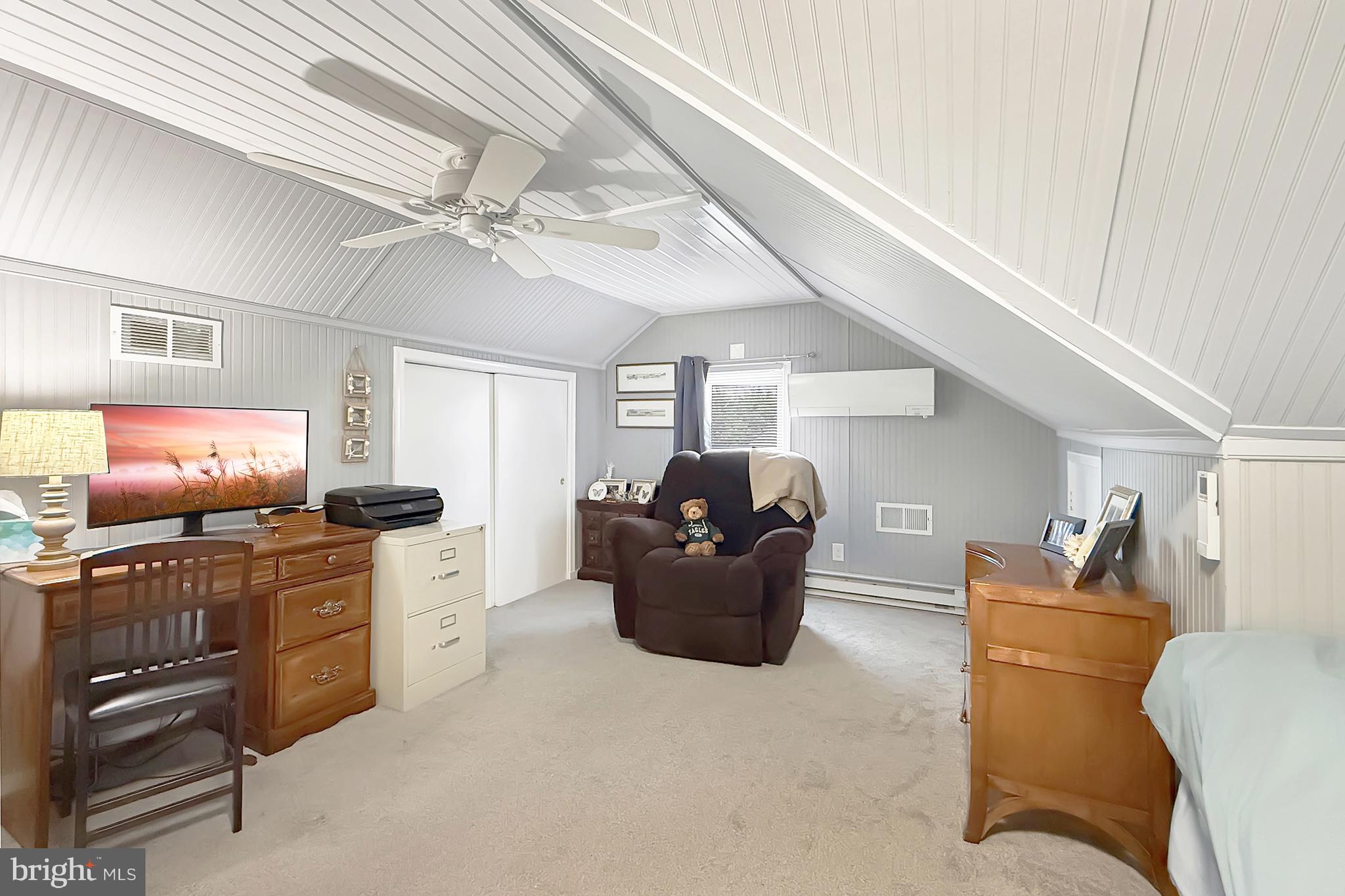 WHITES ADDITION - Residential