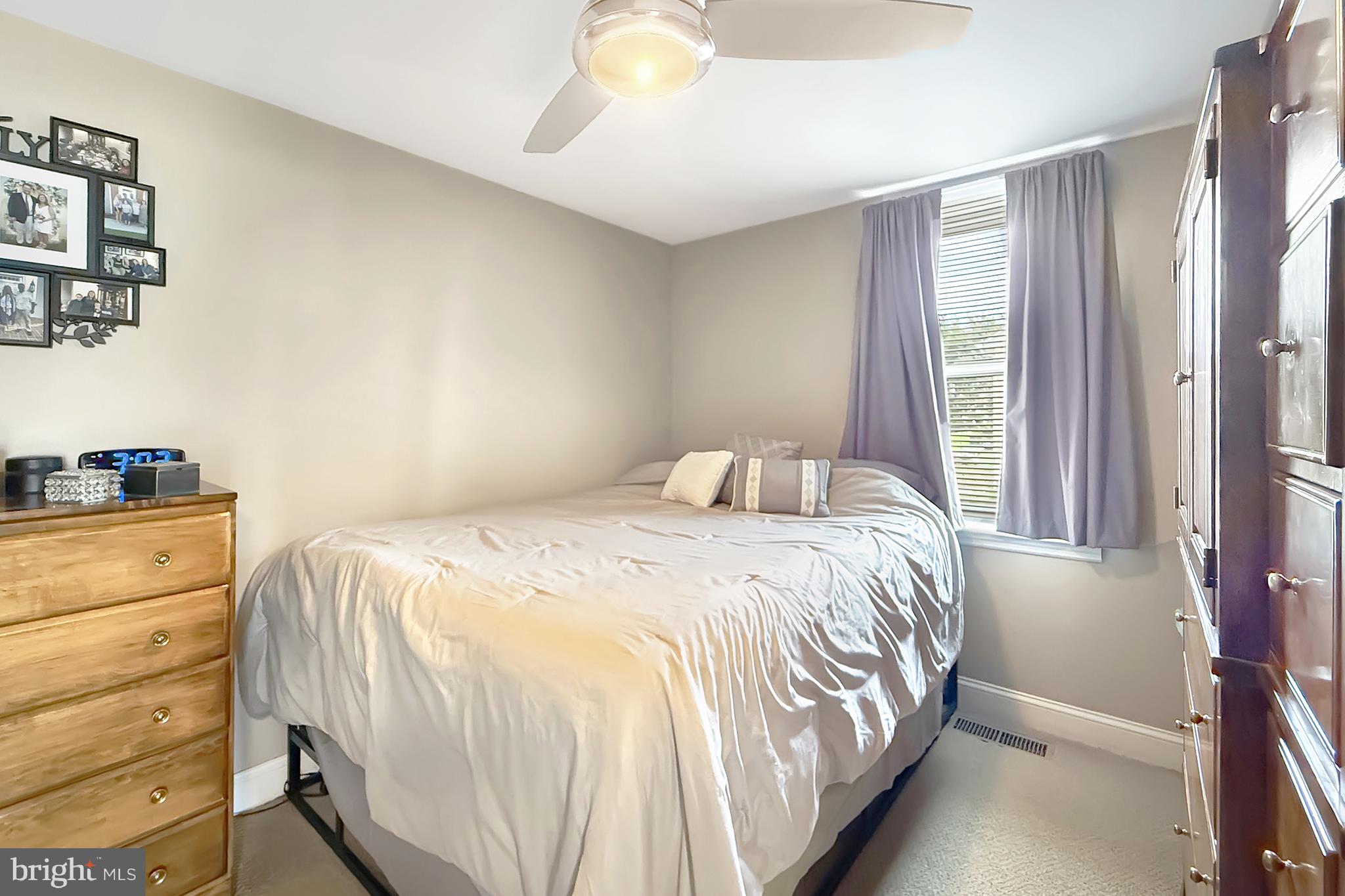 WHITES ADDITION - Residential