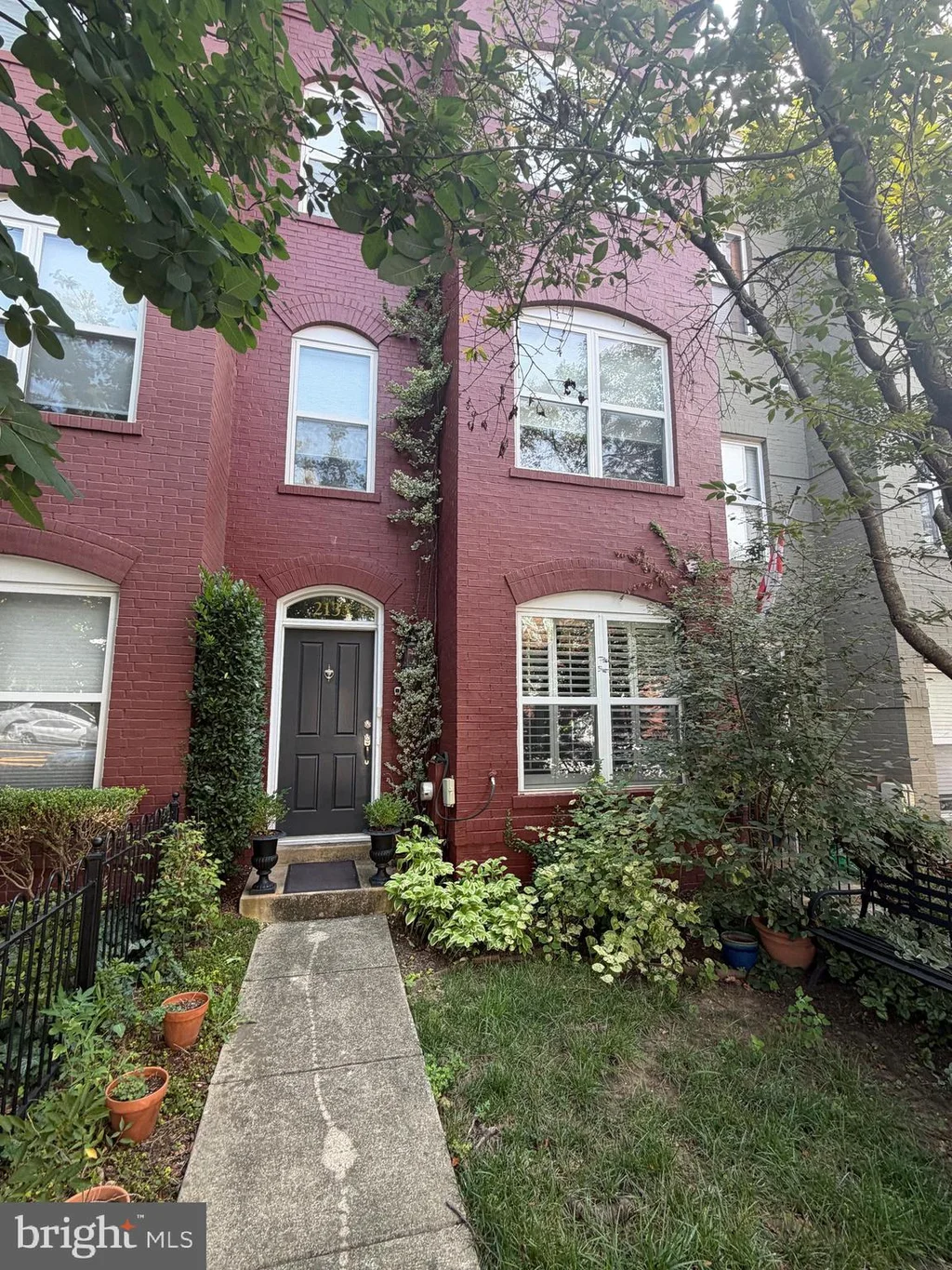 2133 13th Street NW, Washington, DC 20009