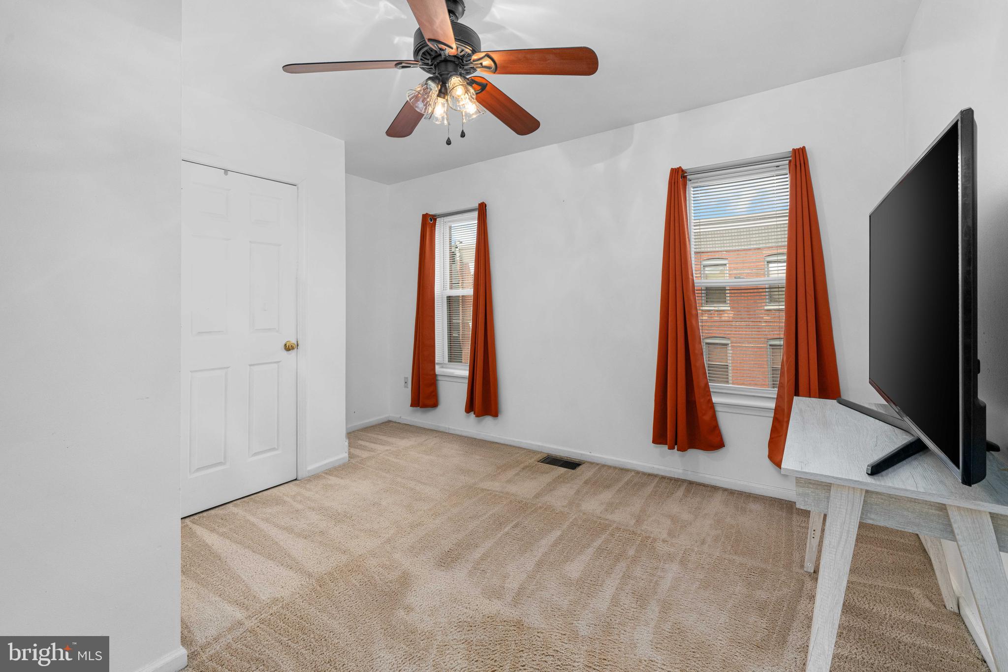 PHILADELPHIA (NORTH) - Residential