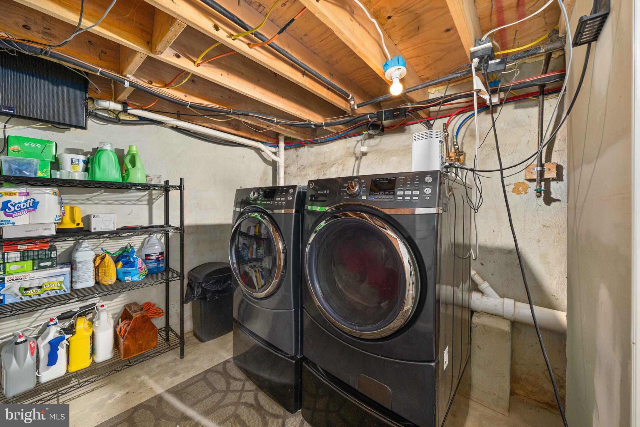 PHILADELPHIA (NORTH) - Residential