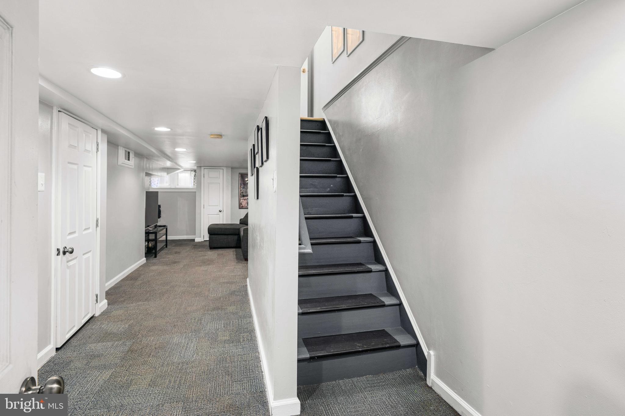 PHILADELPHIA (NORTH) - Residential