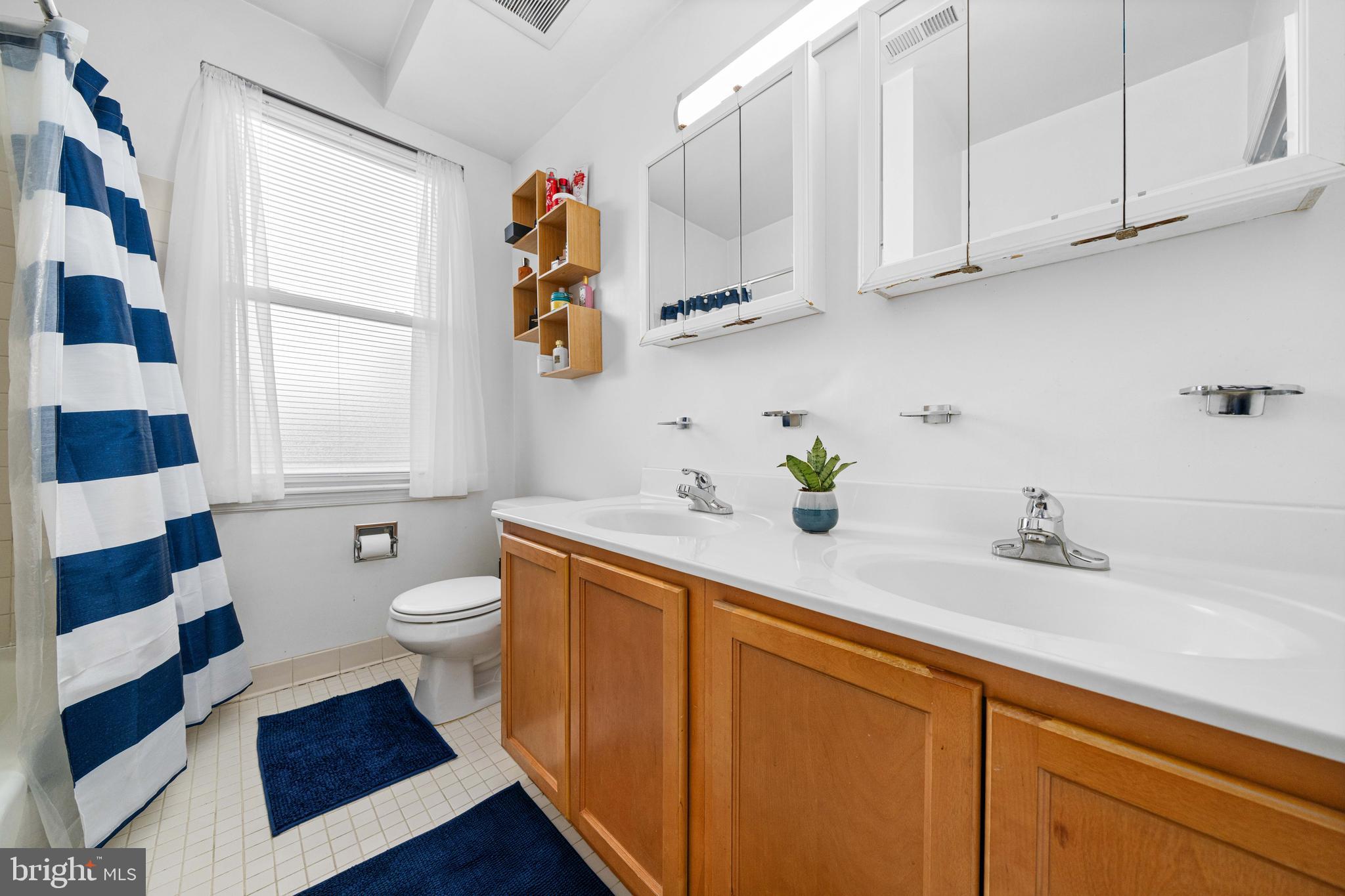 PHILADELPHIA (NORTH) - Residential