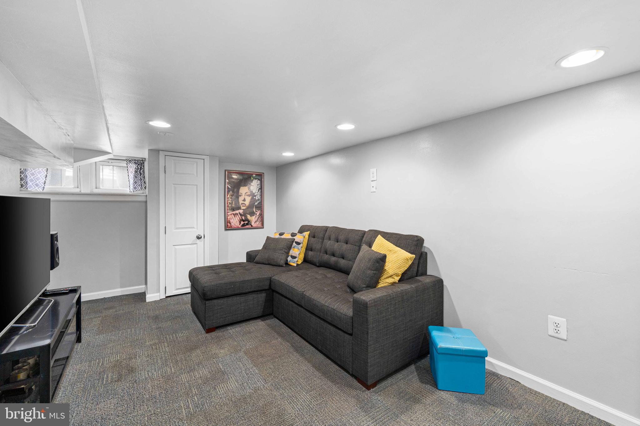 PHILADELPHIA (NORTH) - Residential