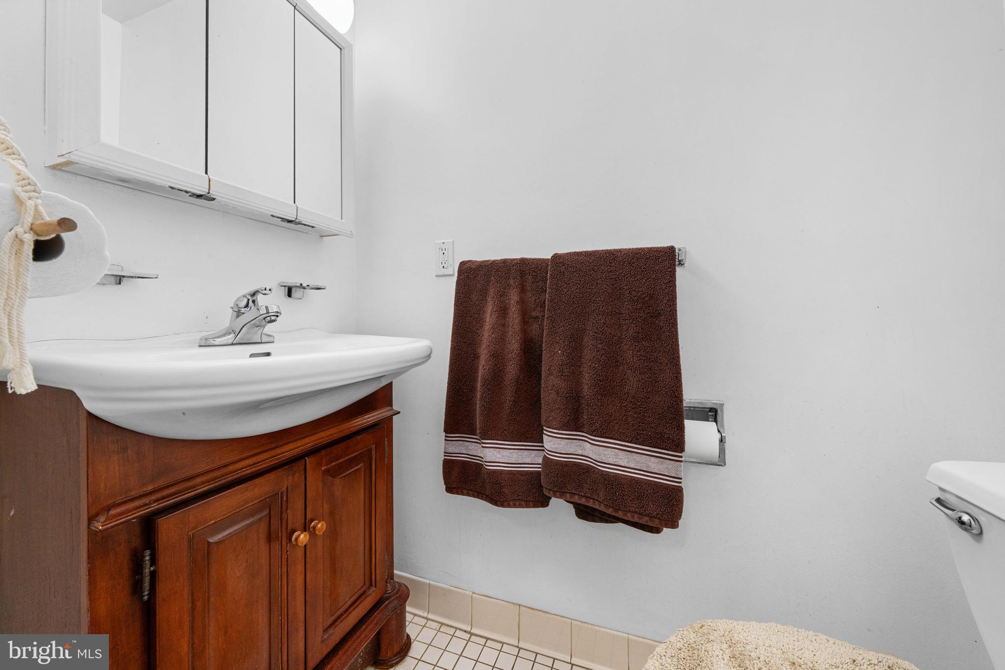 PHILADELPHIA (NORTH) - Residential